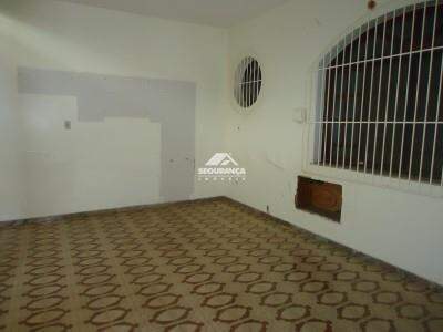 Casa para aluguel no Centro: 