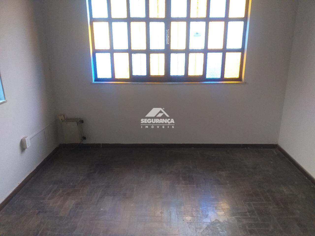 Casa para aluguel no Centro: QUARTO