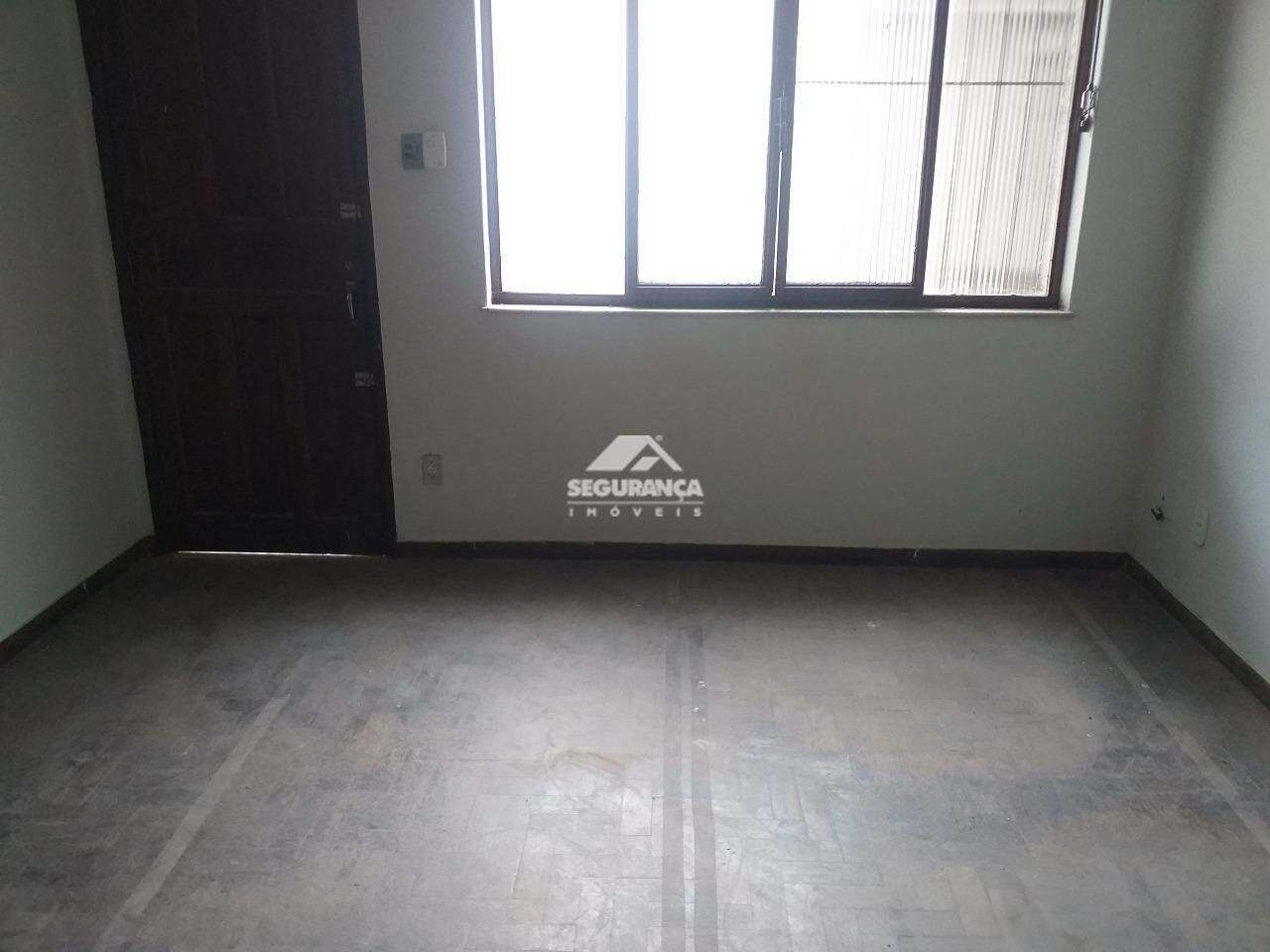 Casa para aluguel no Centro: SALA