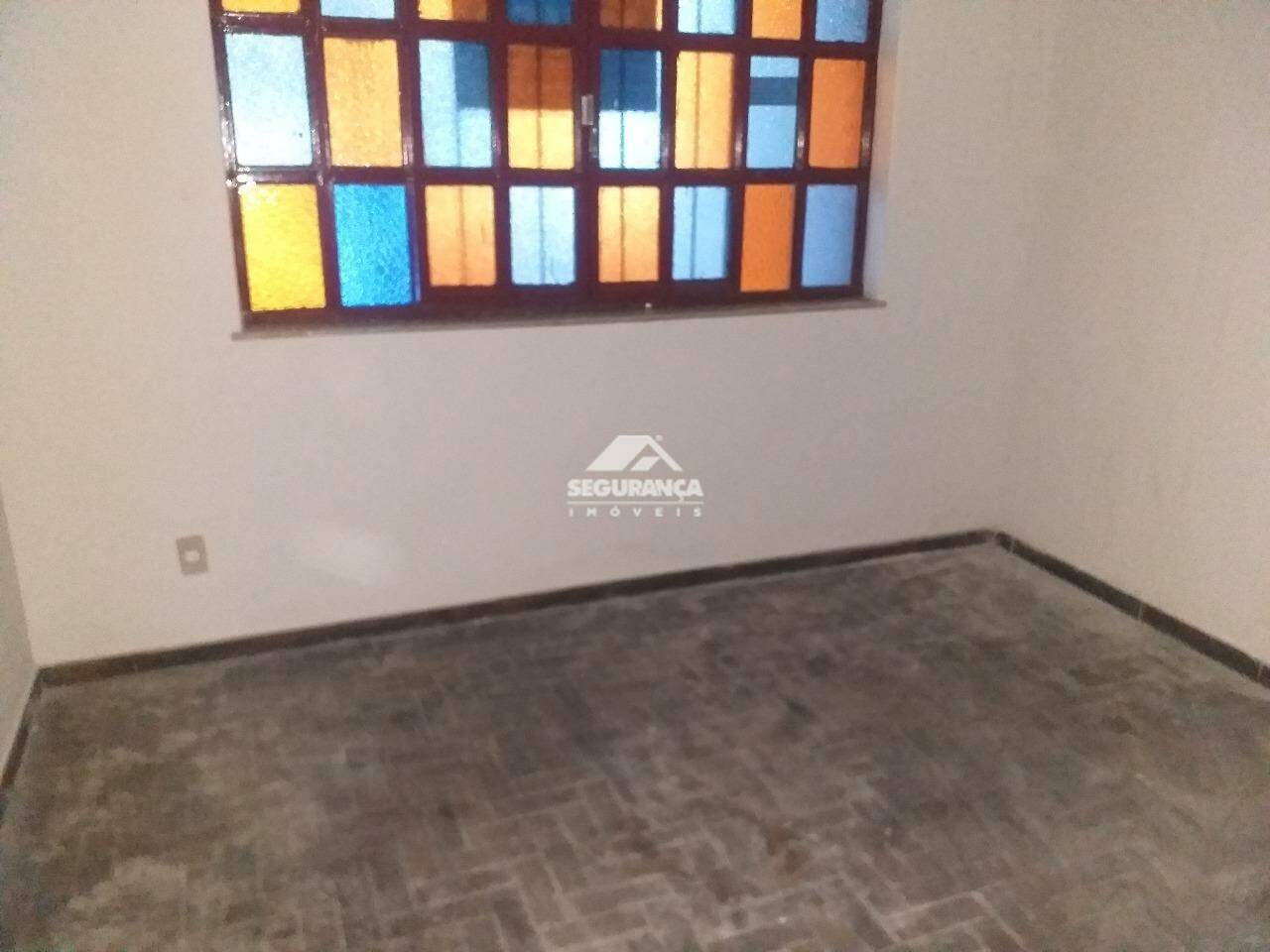 Casa para aluguel no Centro: QUARTO