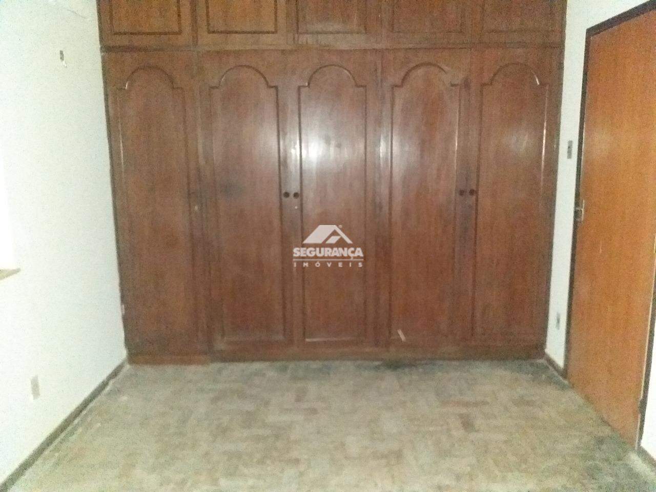 Casa para aluguel no Centro: QUARTO