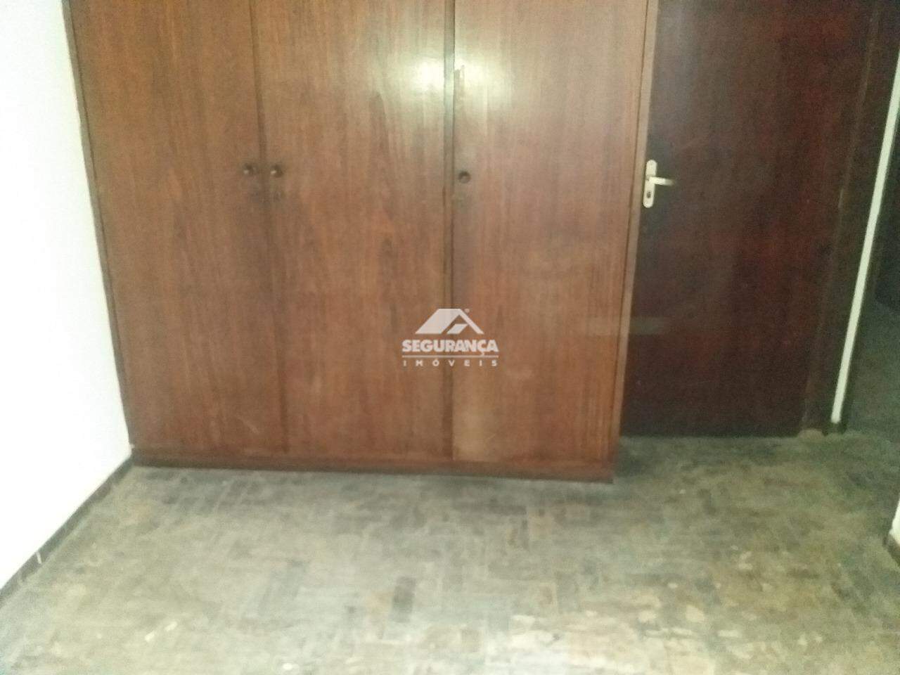 Casa para aluguel no Centro: QUARTO