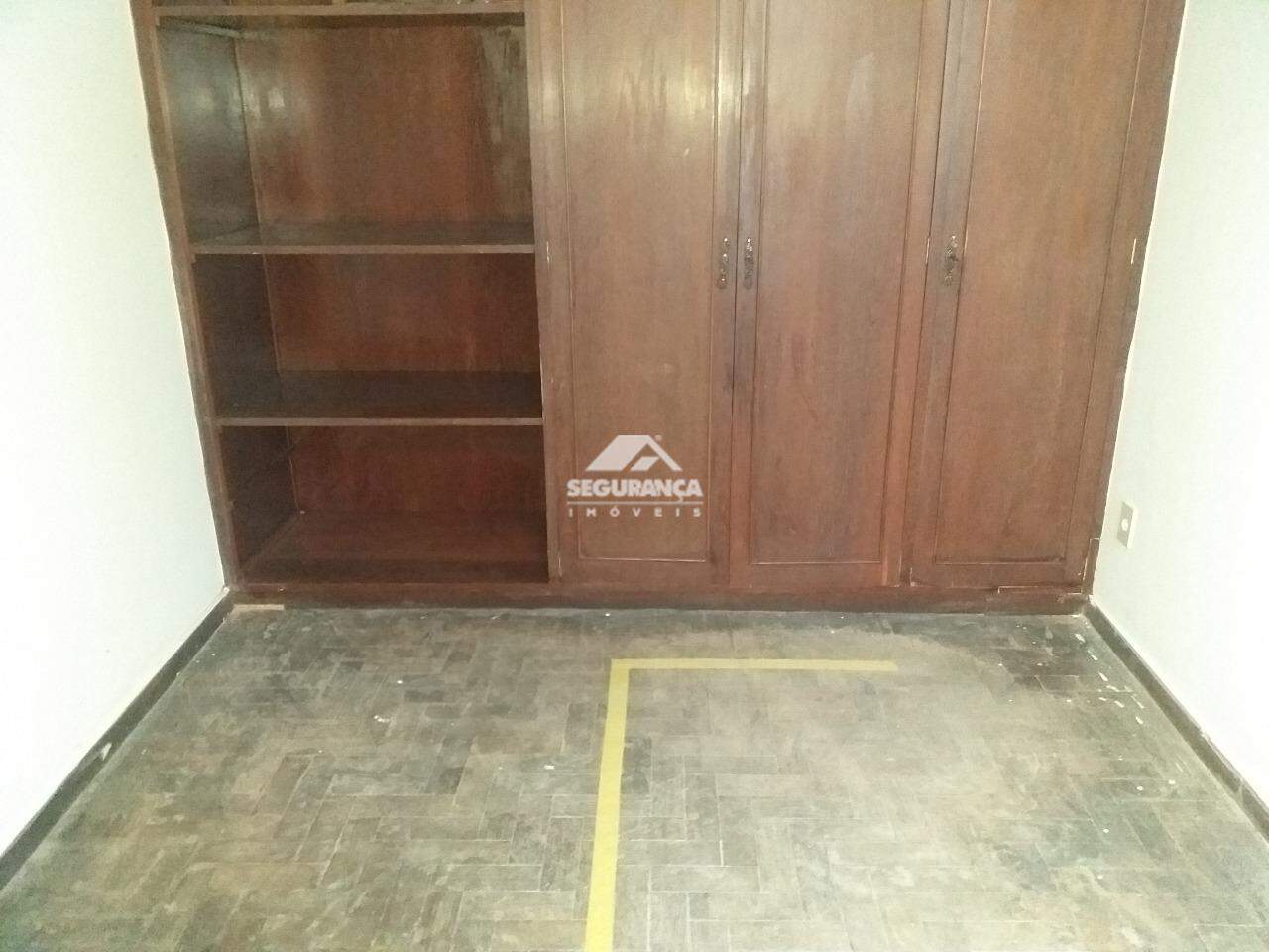 Casa para aluguel no Centro: QUARTO