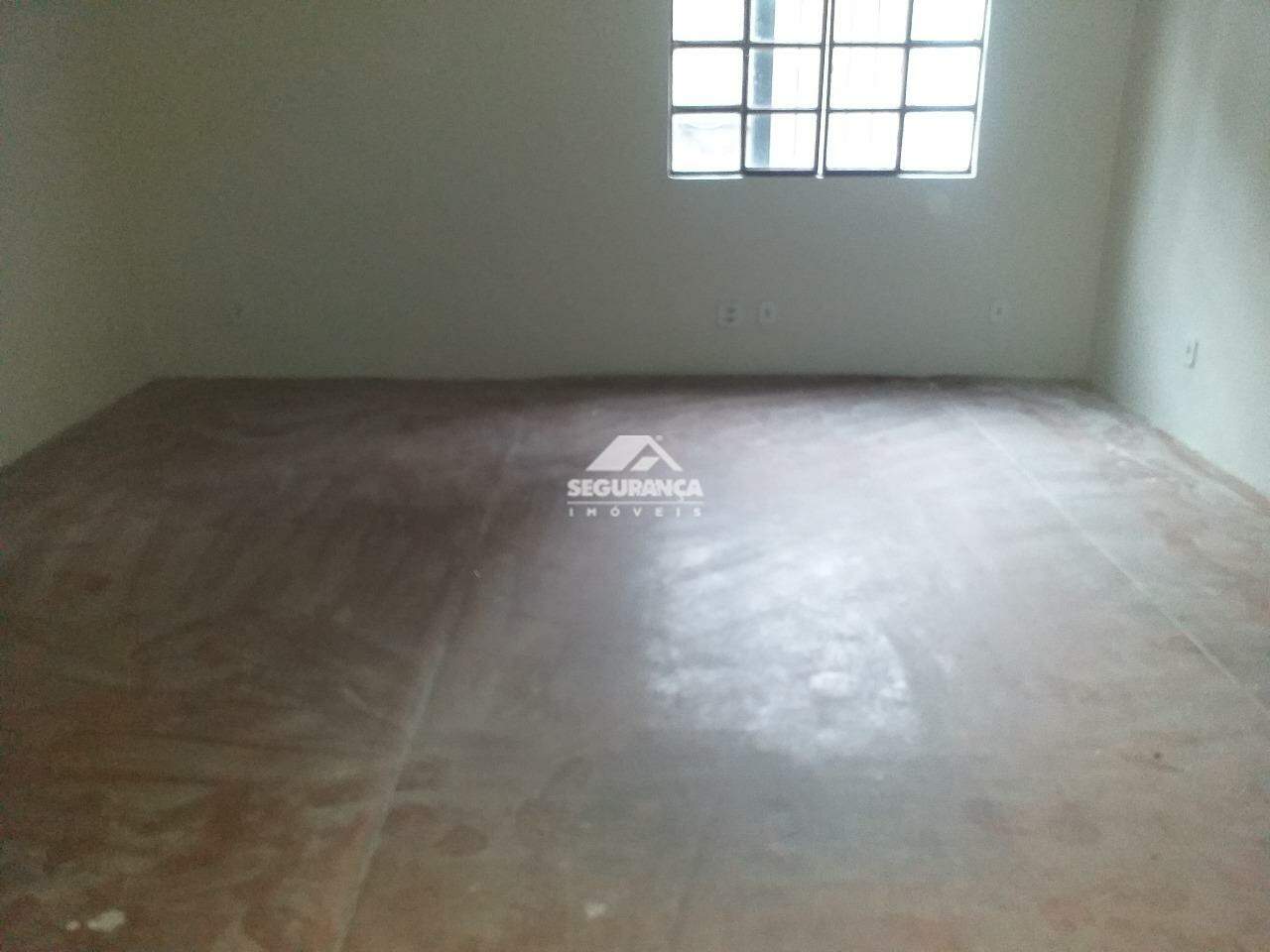 Casa para aluguel no Centro: COPA