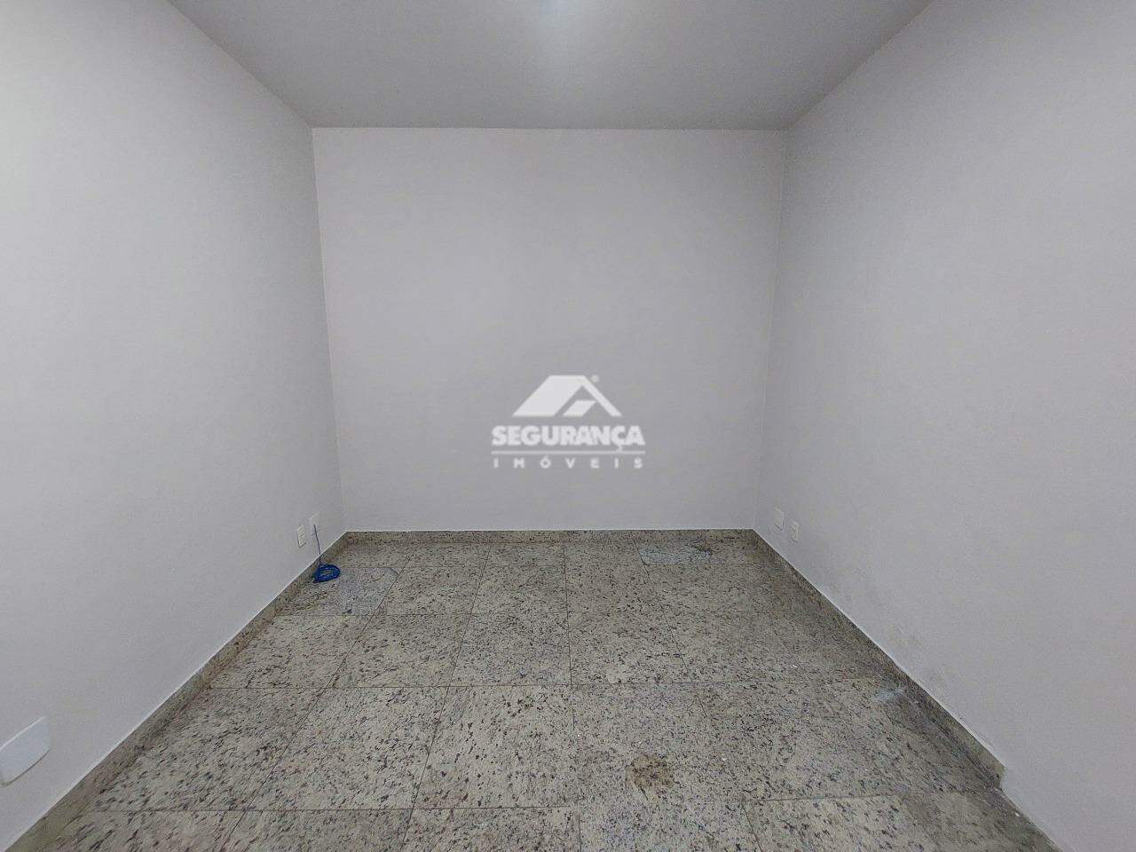 Loja para aluguel no Centro: SALA
