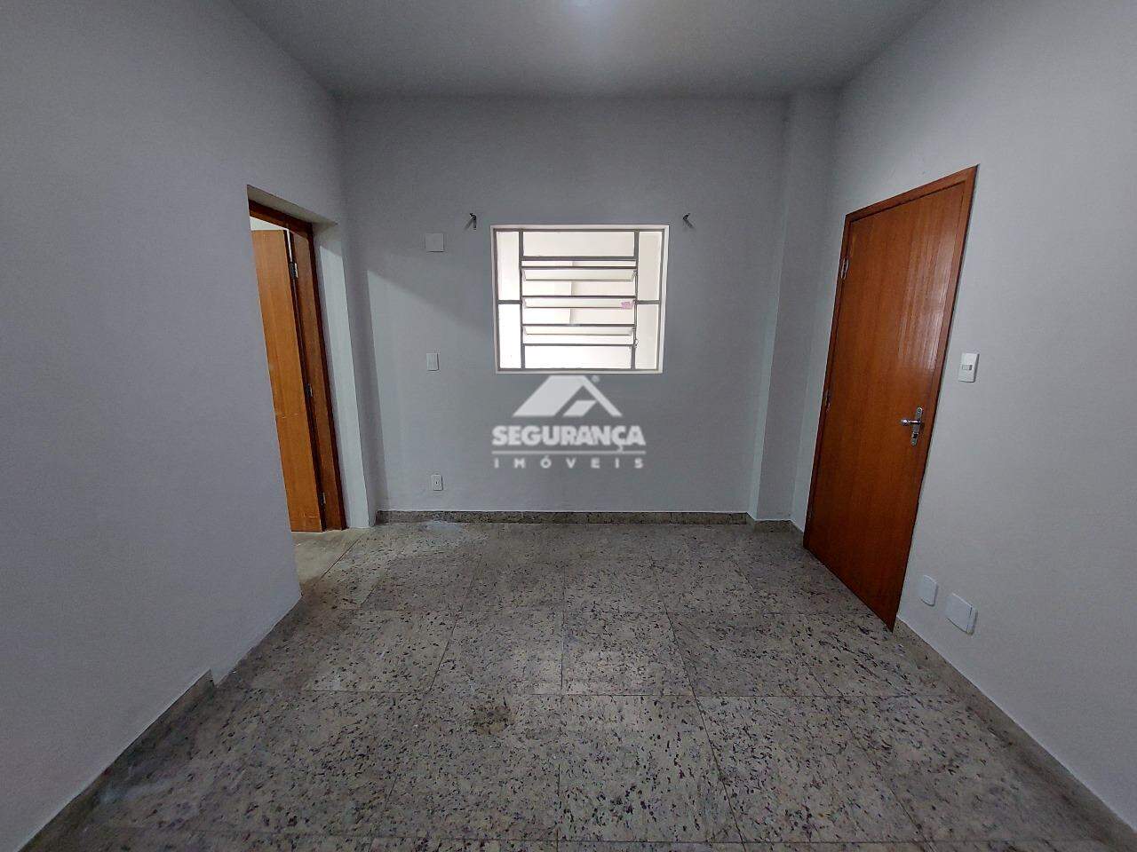 Loja para aluguel no Centro: SALA 