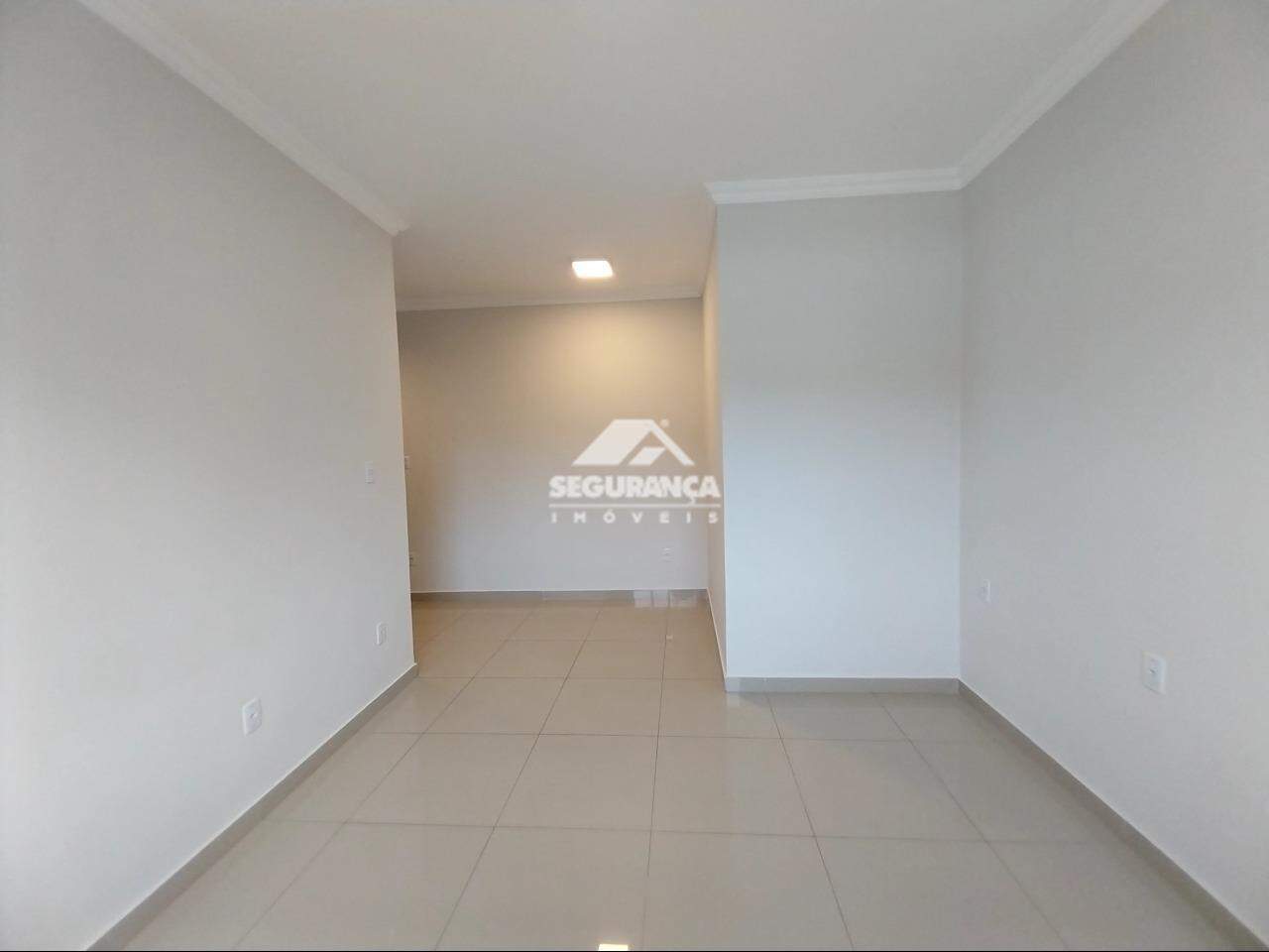 Casa para aluguel no Vila Rica: SUÍTE
