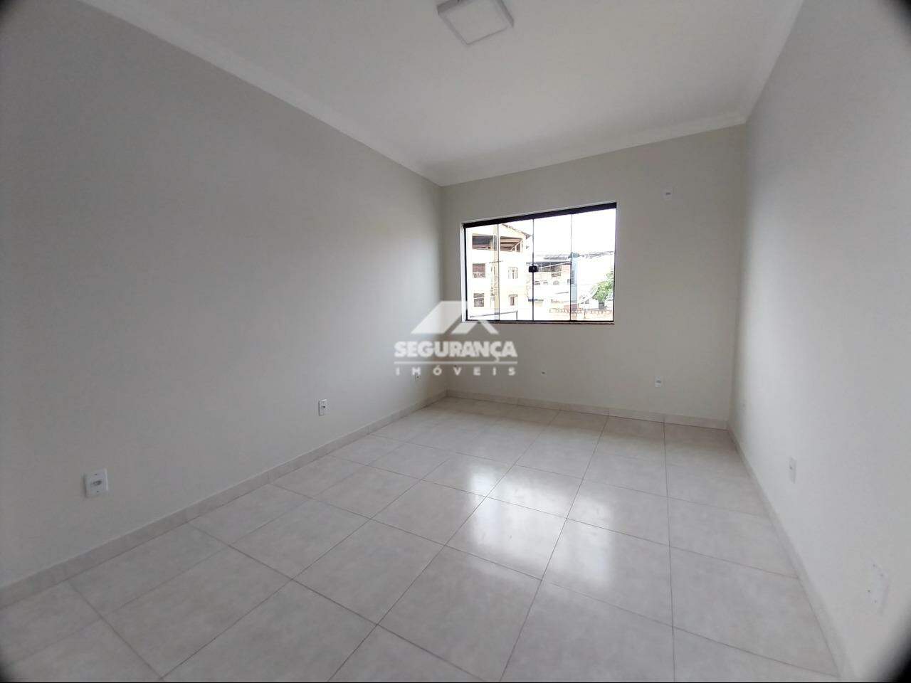 Casa para aluguel no Vila Rica: QUARTO (1)