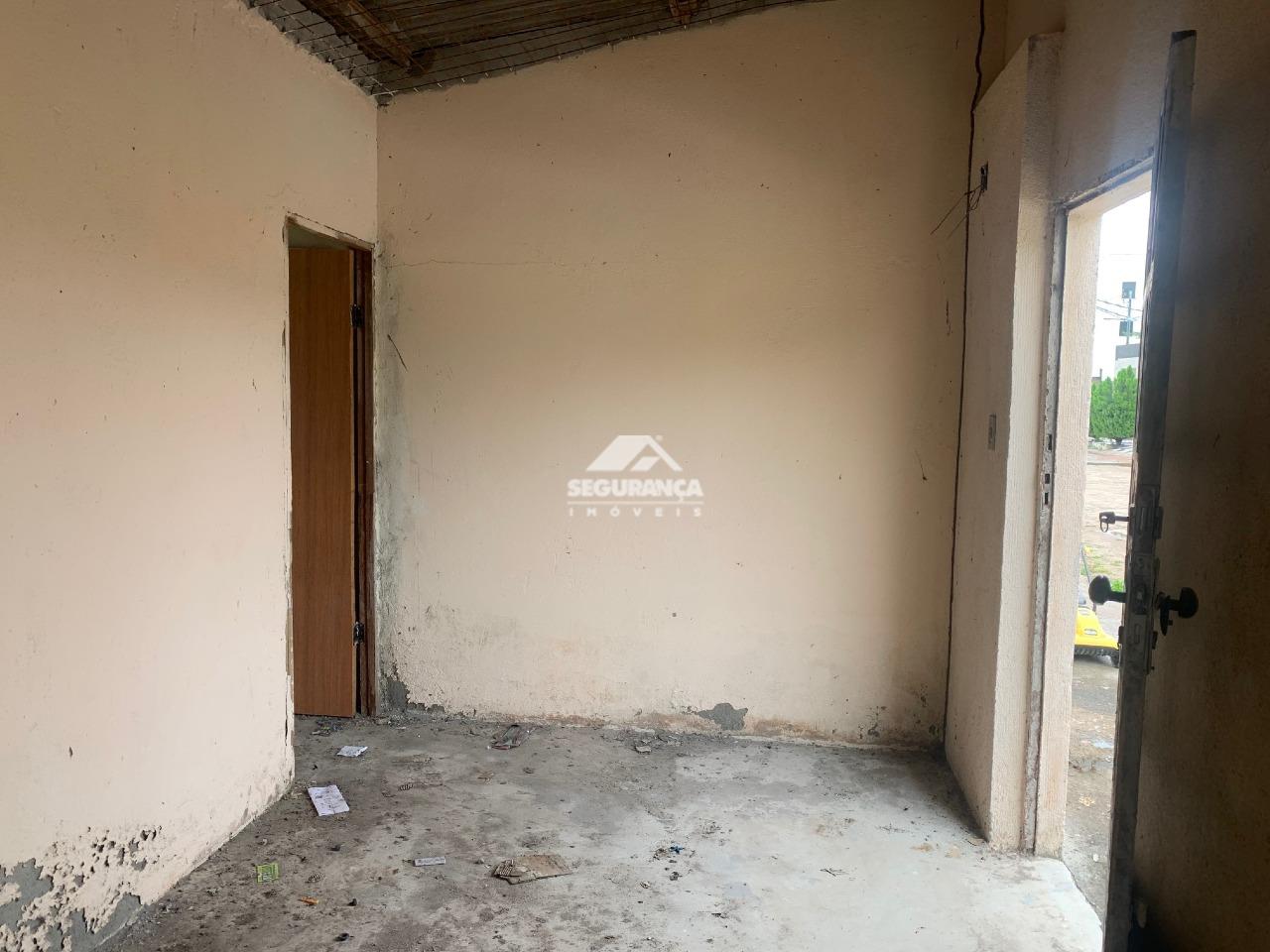 Casa para aluguel no SANTOS DUMONT: 