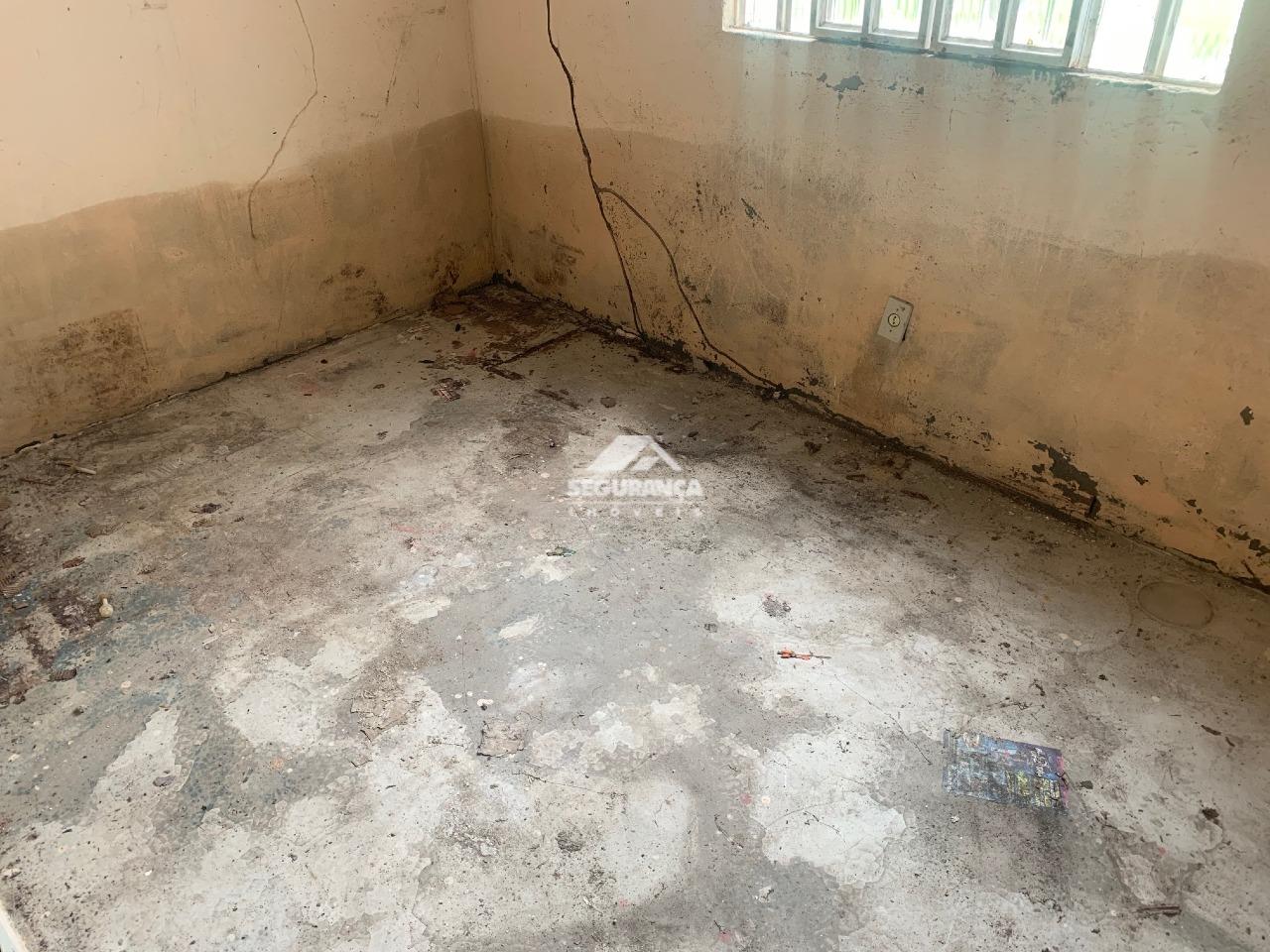 Casa para aluguel no SANTOS DUMONT: 