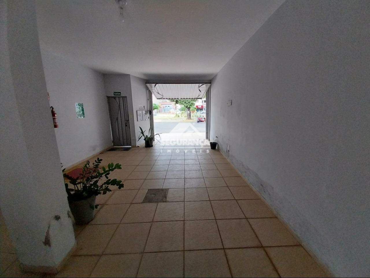 Lote para aluguel no NOSSA SENHORA DAS GRACAS: ACESSO