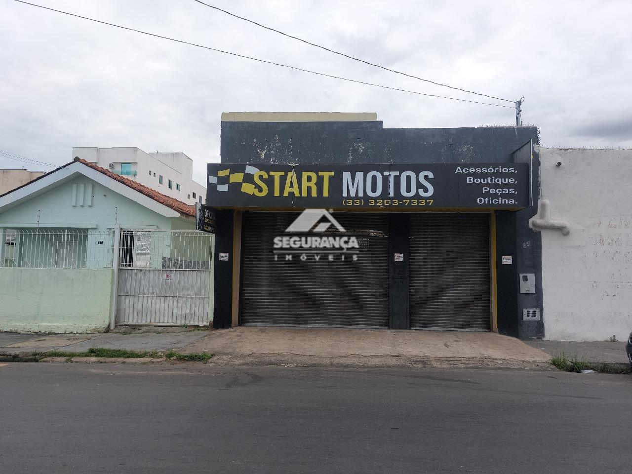 Lote para aluguel no Lourdes: PRINCIPAL 