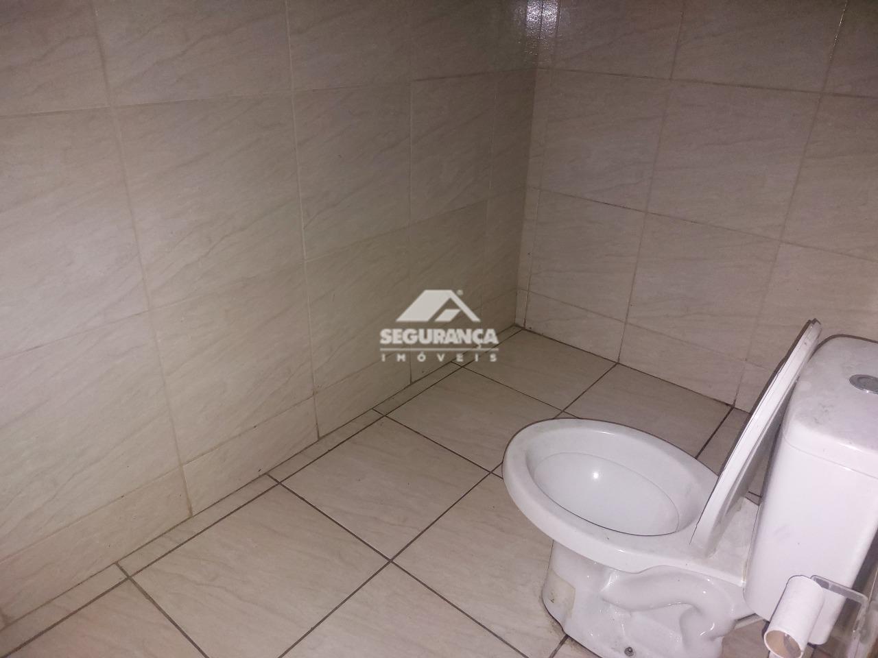 Lote para aluguel no Lourdes: BANHEIRO 01