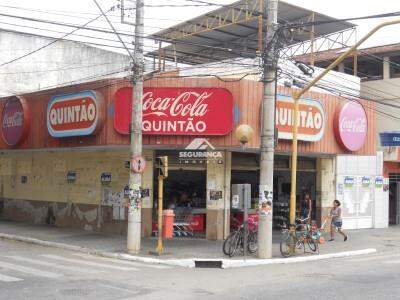 Loja para aluguel no NOSSA SENHORA DAS GRACAS: 