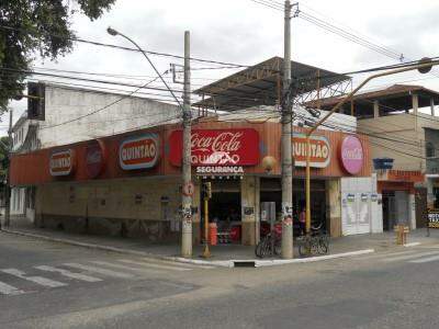 Loja para aluguel no NOSSA SENHORA DAS GRACAS: 