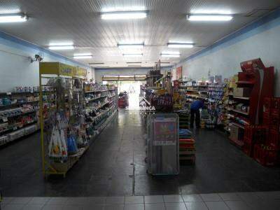 Loja para aluguel no NOSSA SENHORA DAS GRACAS: 