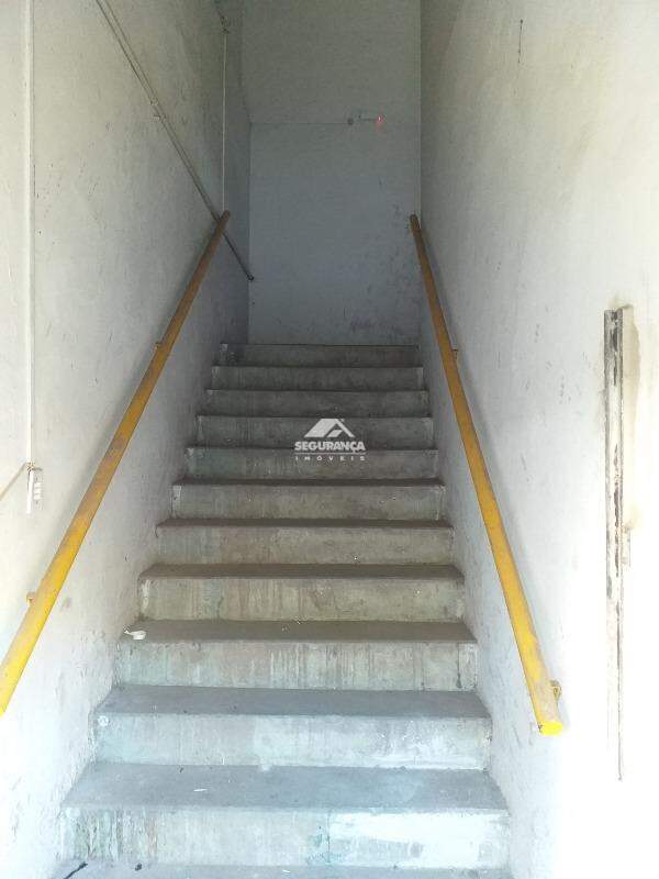 Sala para aluguel no GRA DUQUESA: 