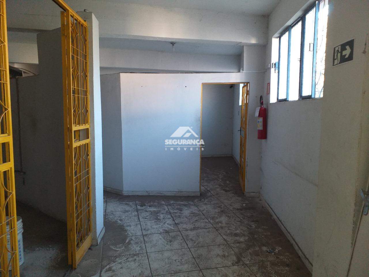 Sala para aluguel no GRA DUQUESA: 