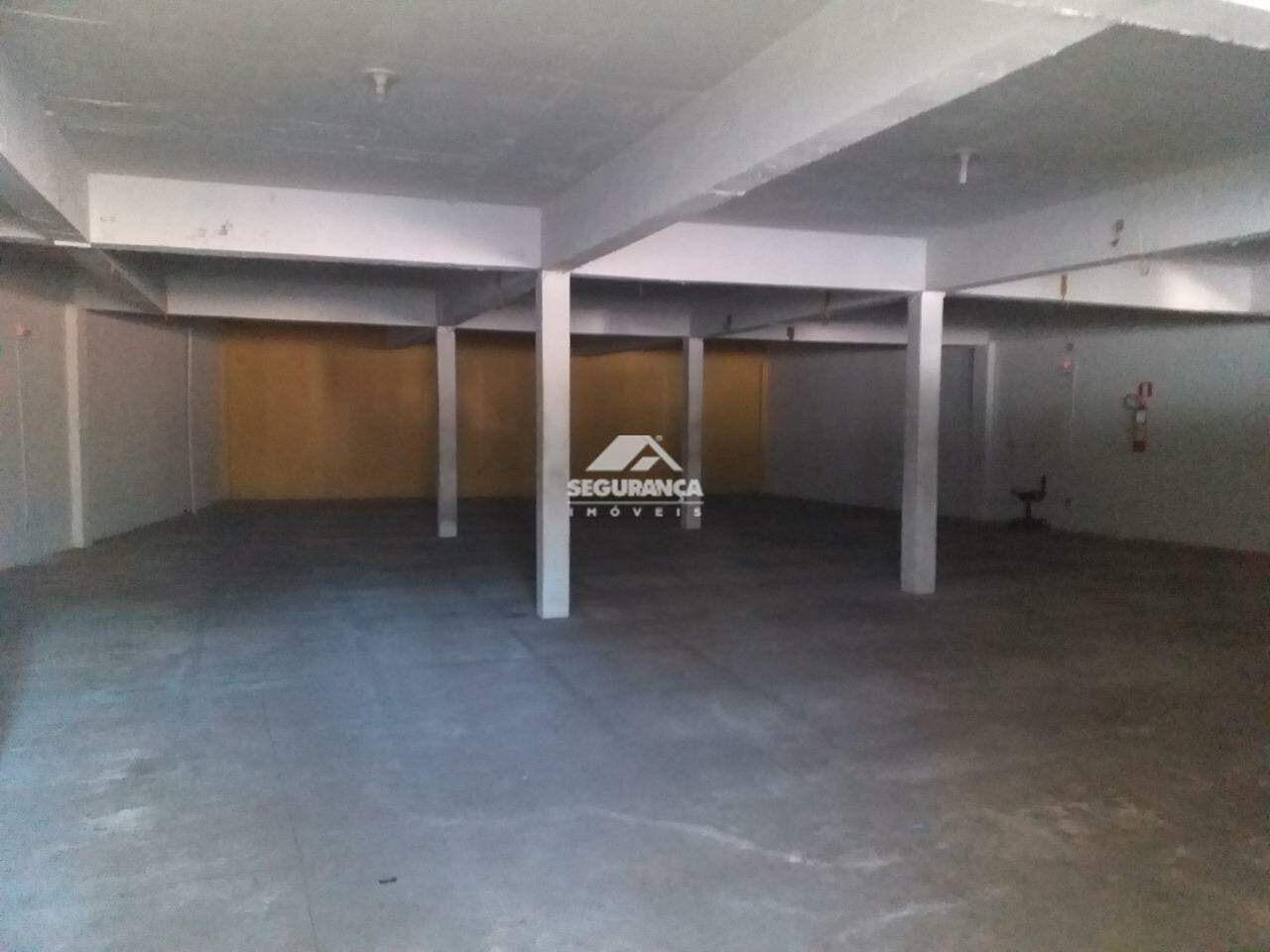 Sala para aluguel no GRA DUQUESA: 
