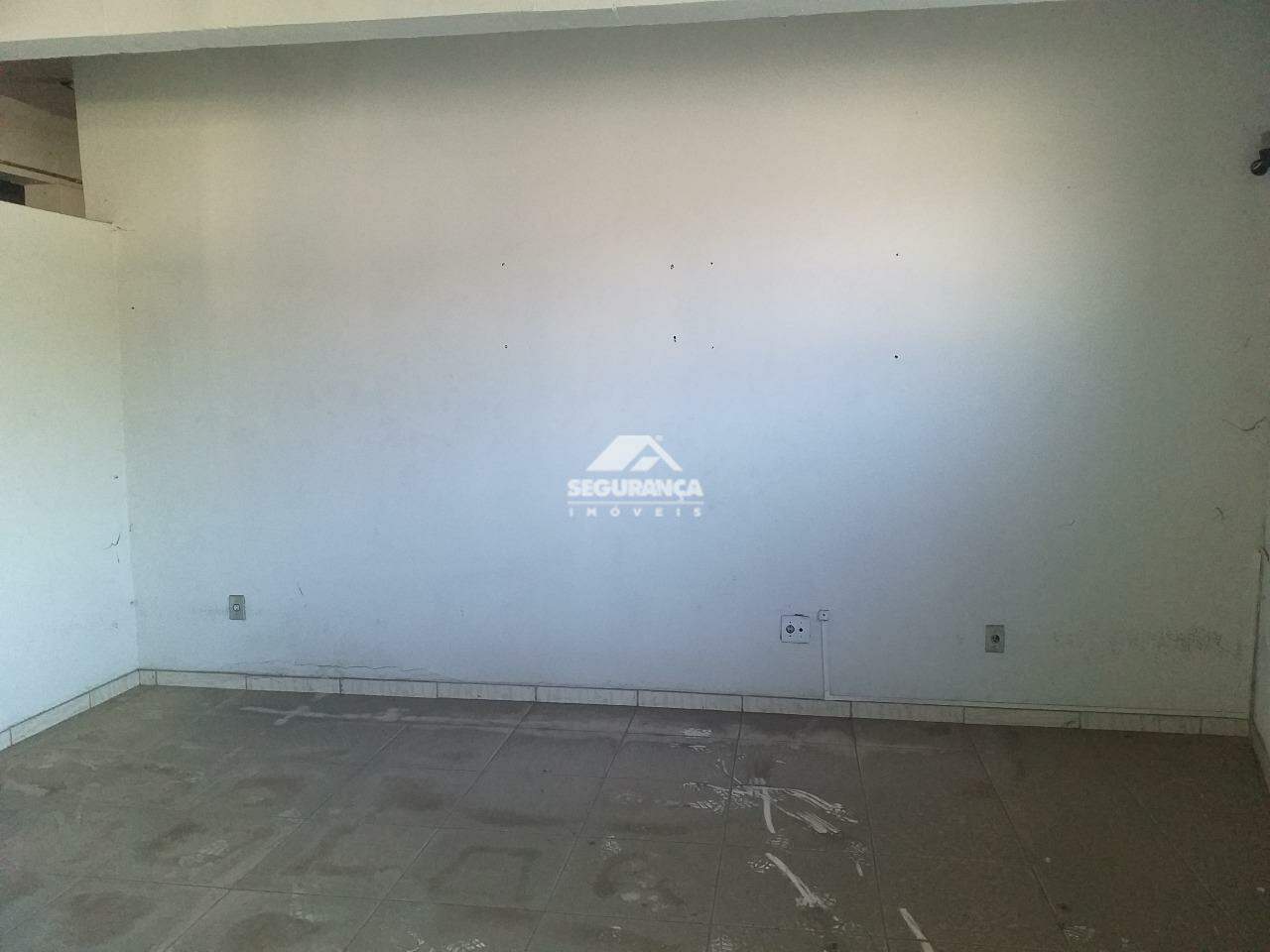 Sala para aluguel no GRA DUQUESA: 