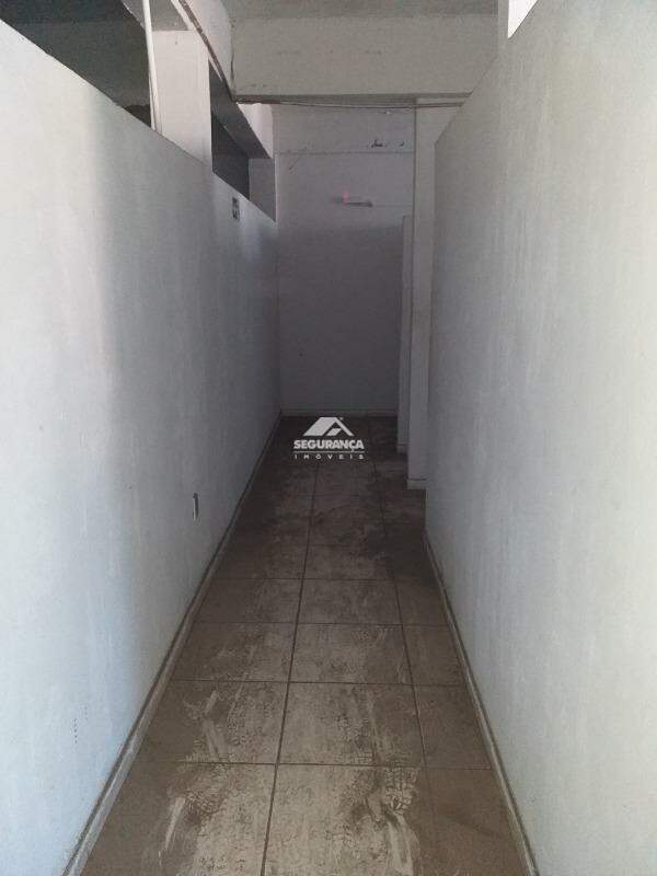 Sala para aluguel no GRA DUQUESA: 