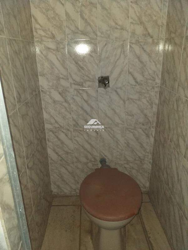 Sala para aluguel no GRA DUQUESA: 