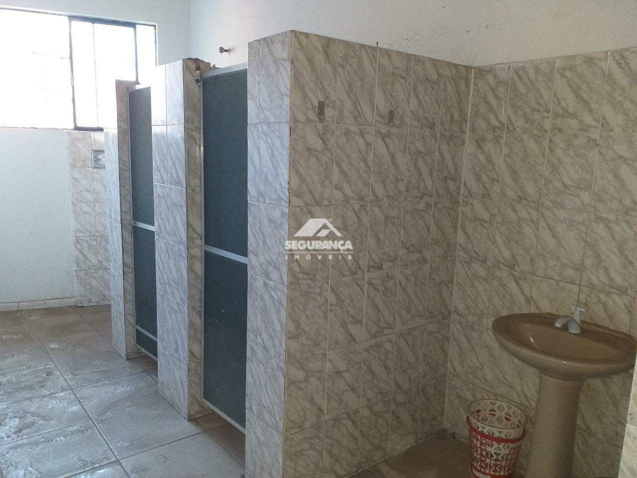 Sala para aluguel no GRA DUQUESA: 