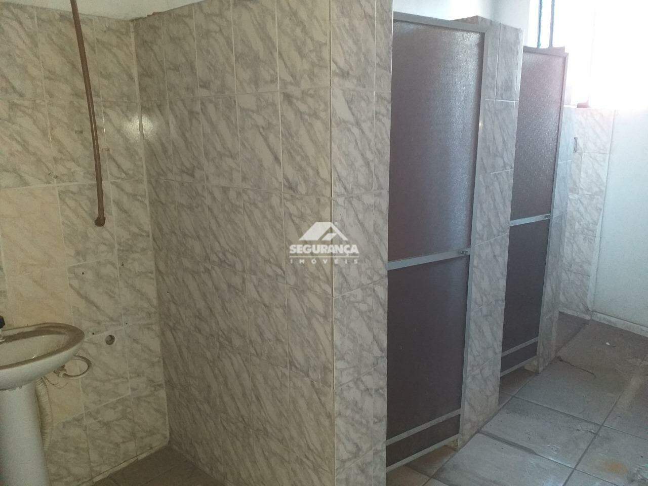 Sala para aluguel no GRA DUQUESA: 