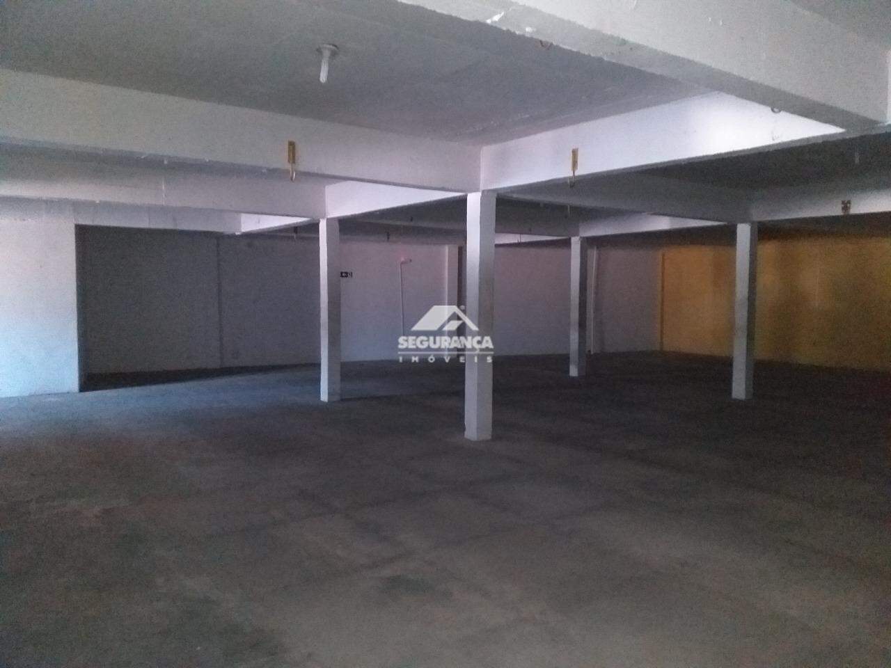 Sala para aluguel no GRA DUQUESA: 