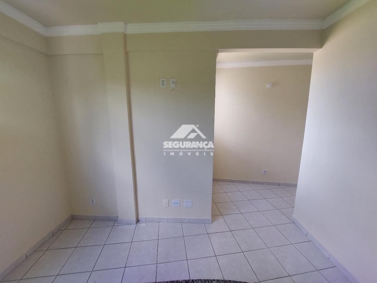 Apartamento para aluguel no Ilha dos Araújos: SALA