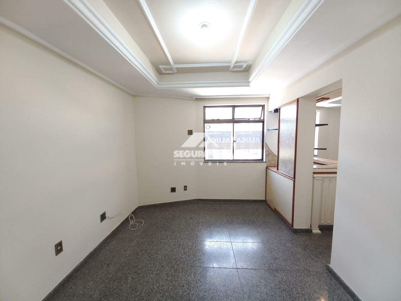 Apartamento para aluguel no Centro: COPA
