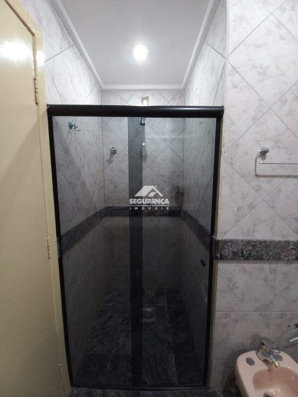 Apartamento para aluguel no Centro: SUÍTE