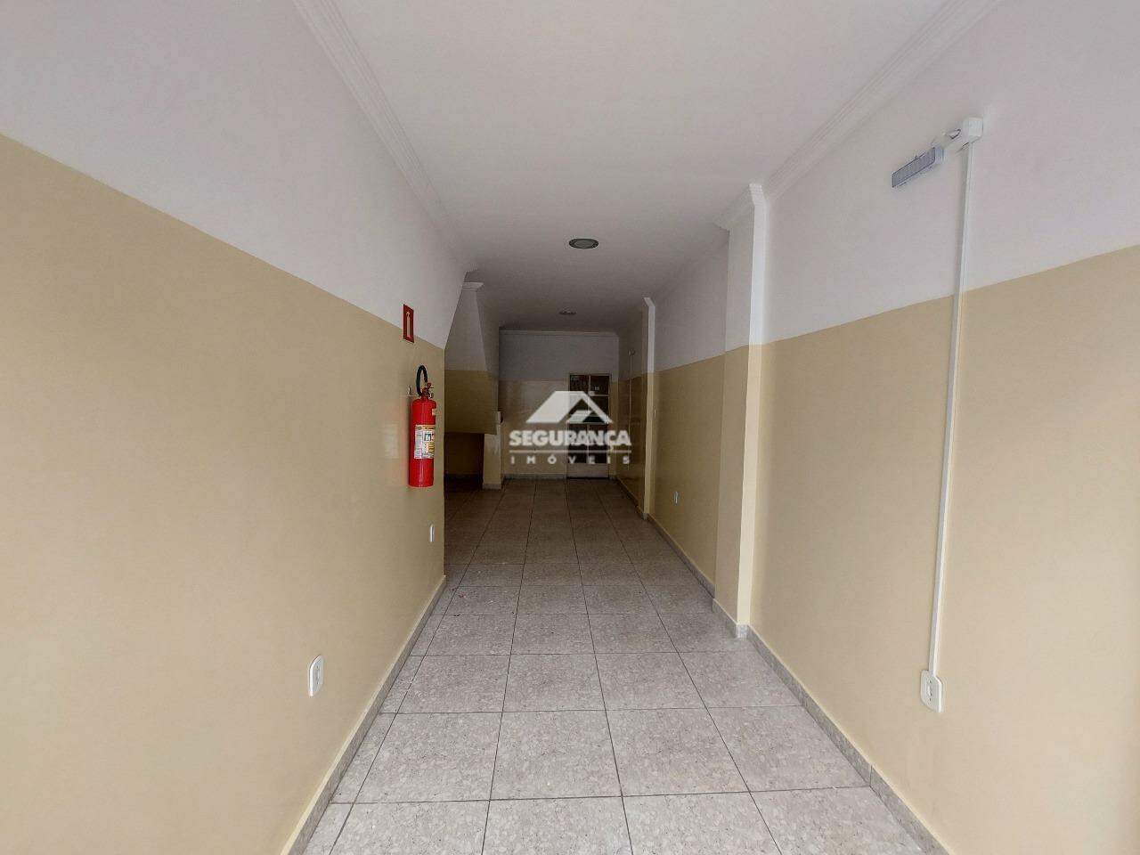 Loja para aluguel no Santa Rita: LOJA