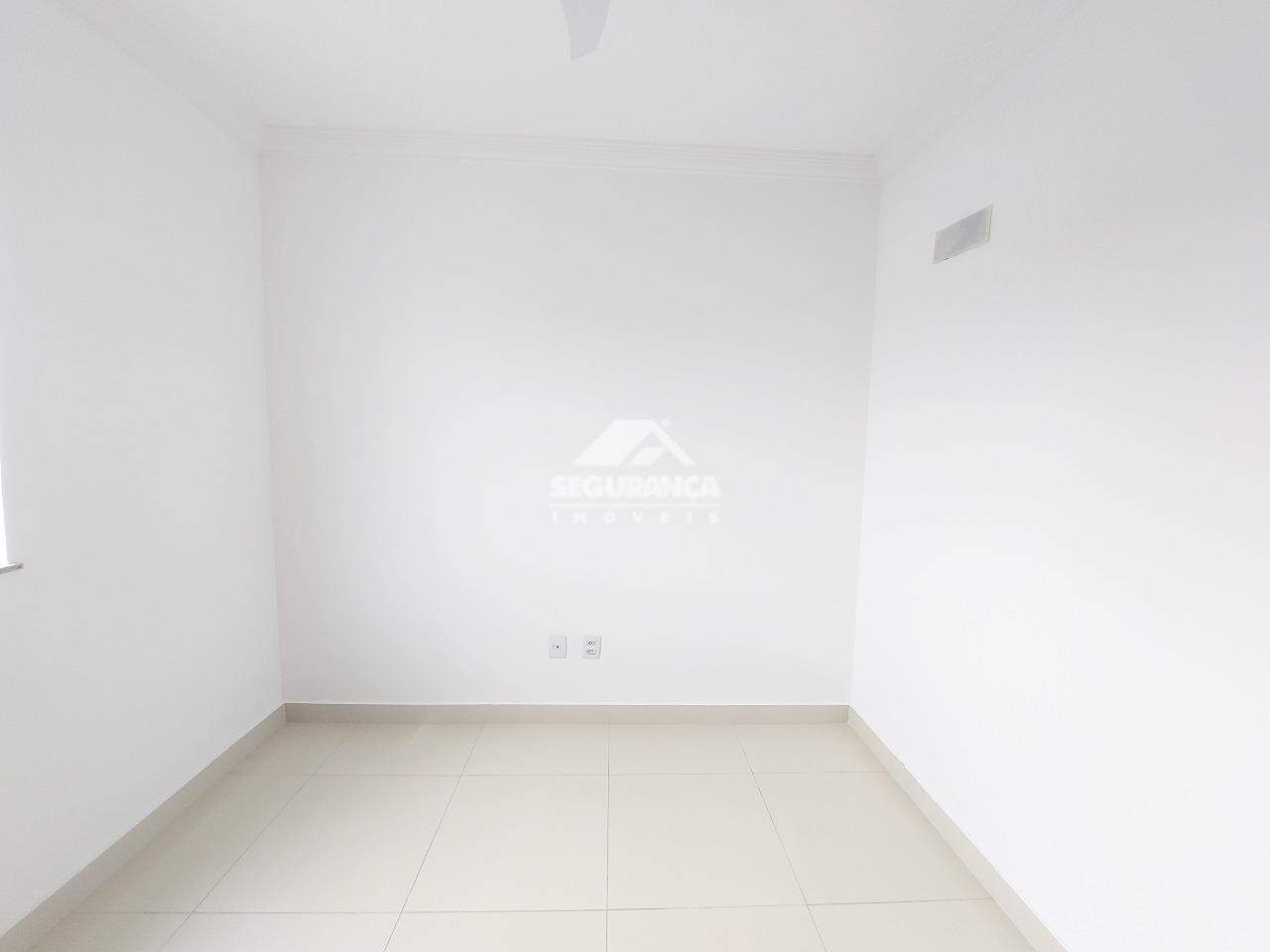 Apartamento para aluguel no NOSSA SENHORA DAS GRACAS: QUARTO 02