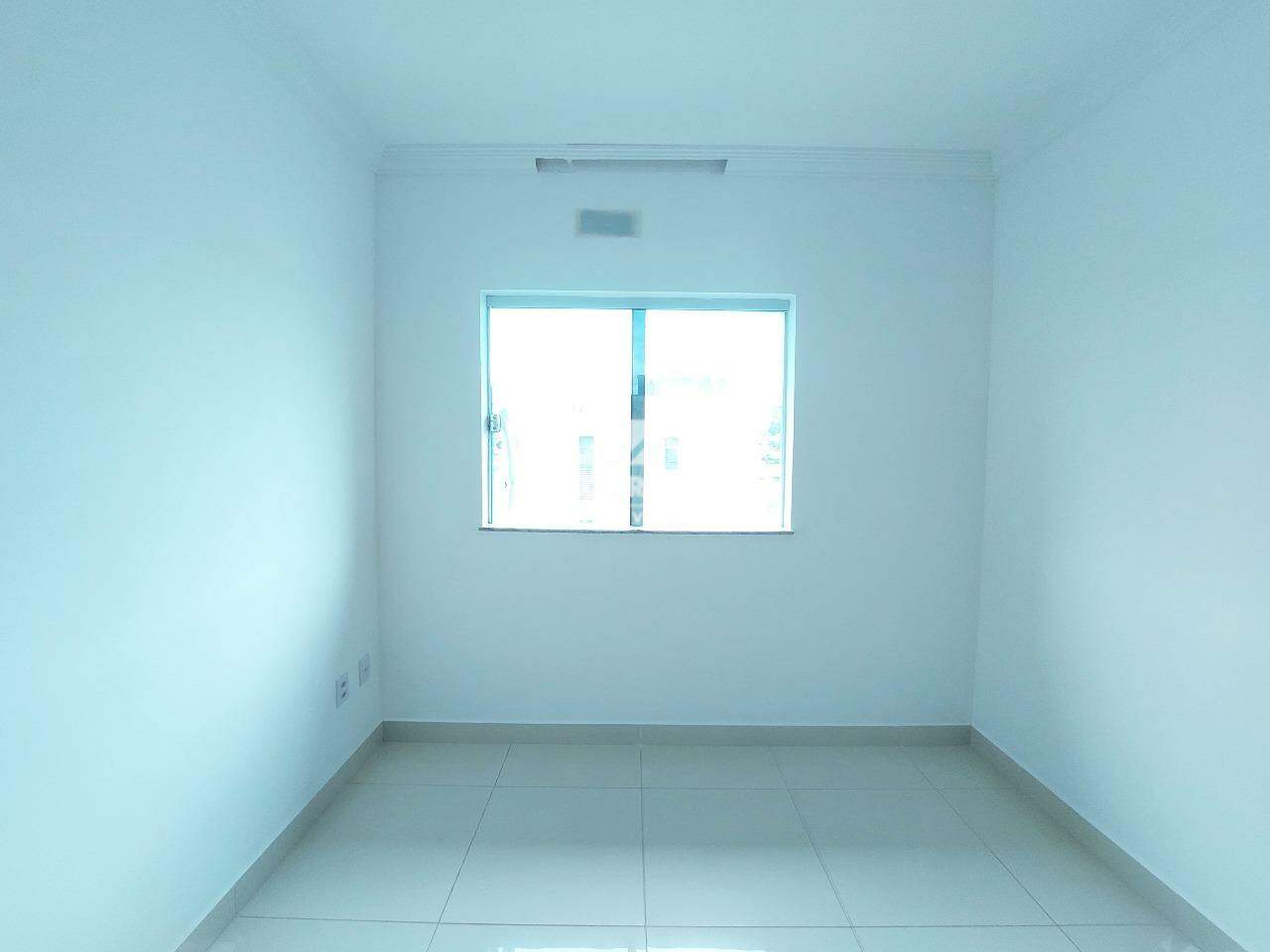 Apartamento para aluguel no NOSSA SENHORA DAS GRACAS: QUARTO 01