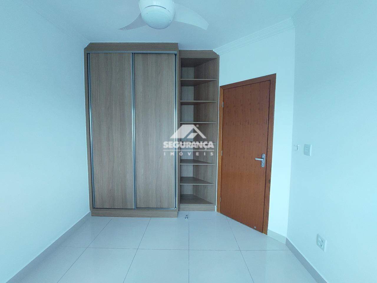 Apartamento para aluguel no NOSSA SENHORA DAS GRACAS: QUARTO 1