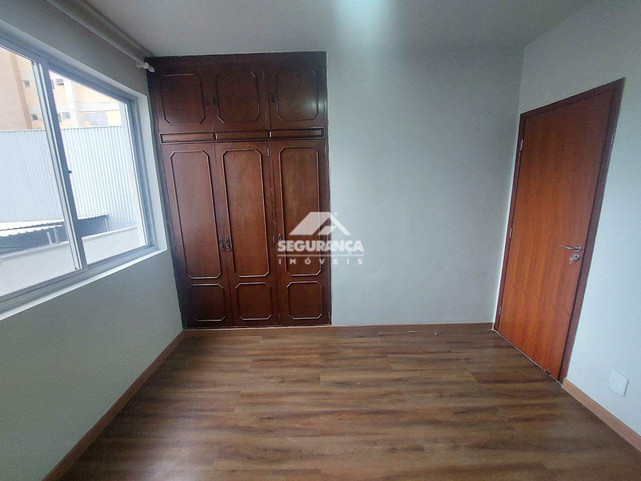 Apartamento para aluguel no Centro: QUARTO (2)