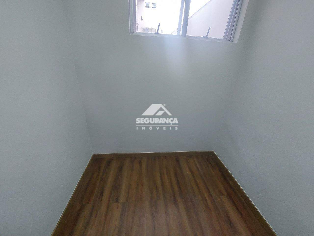 Apartamento para aluguel no Centro: QUARTO (3)