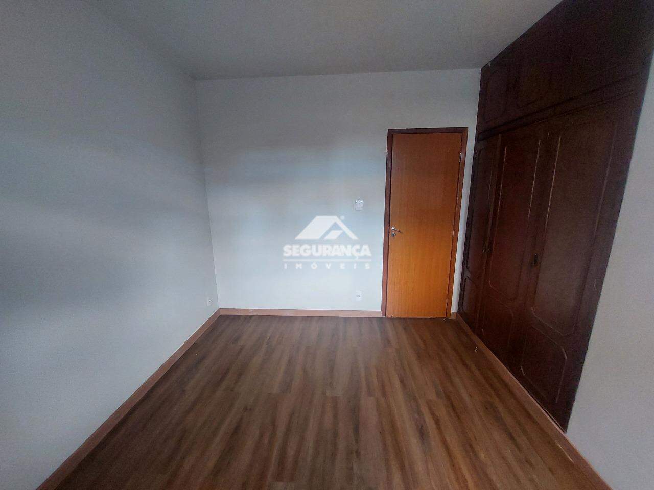 Apartamento para aluguel no Centro: QUARTO (1)