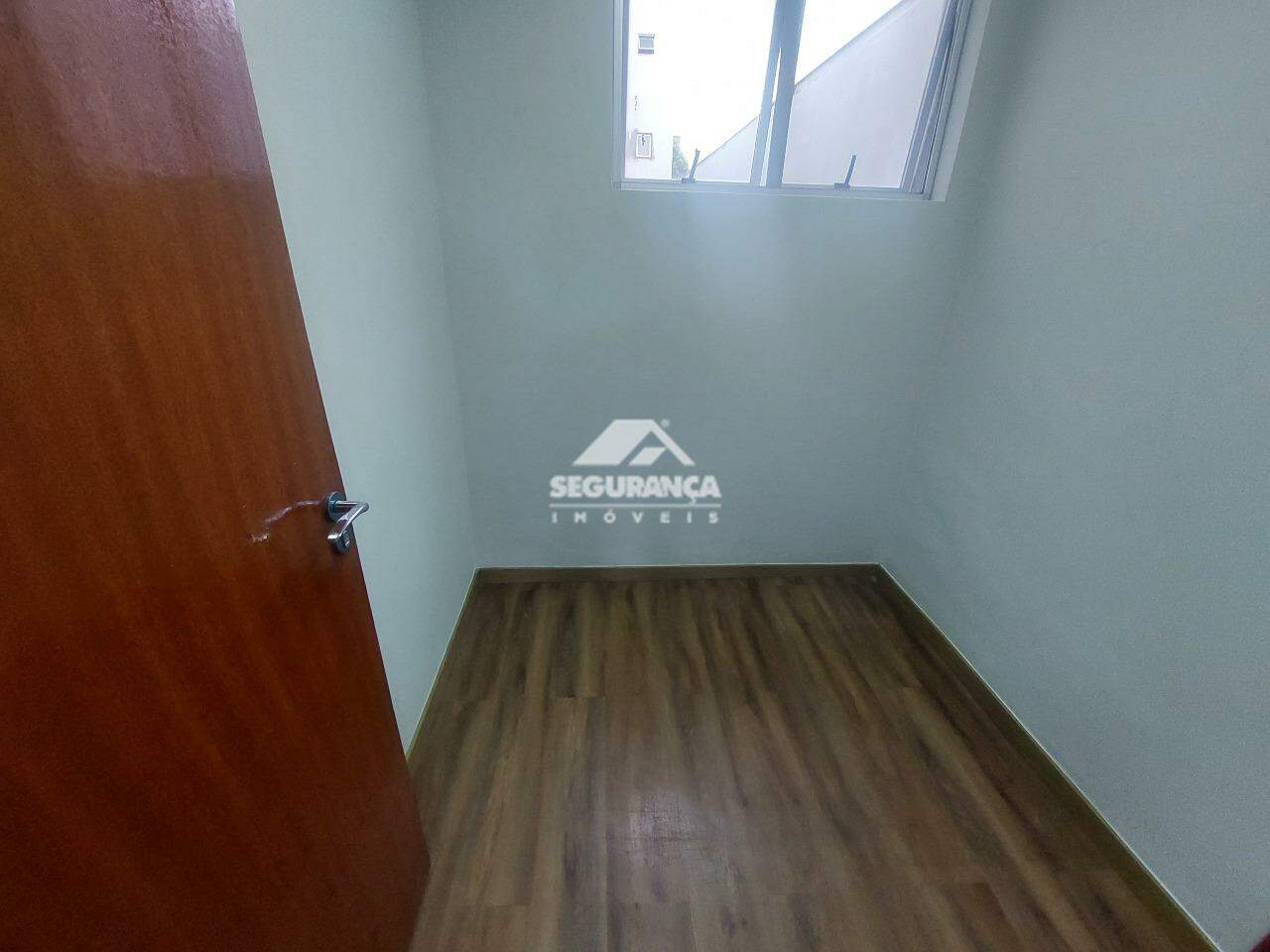 Apartamento para aluguel no Centro: QUARTO (3)