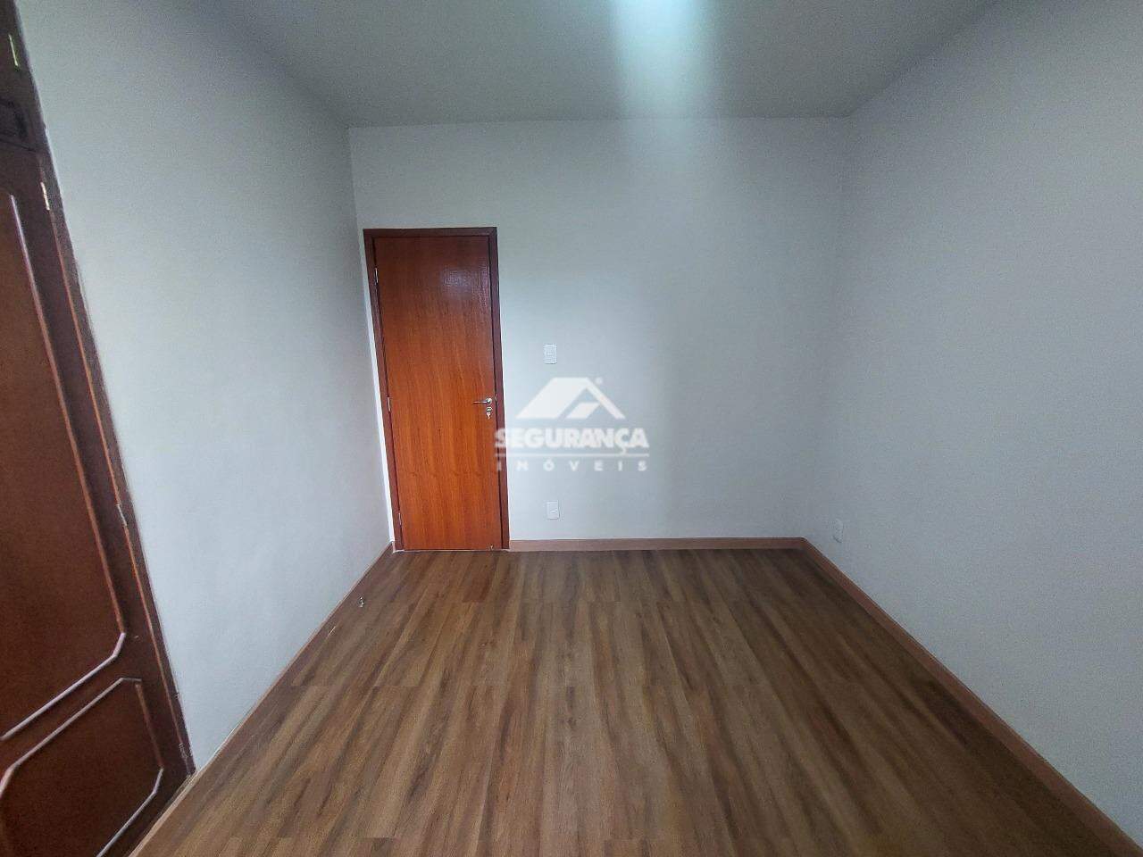 Apartamento para aluguel no Centro: QUARTO (2)