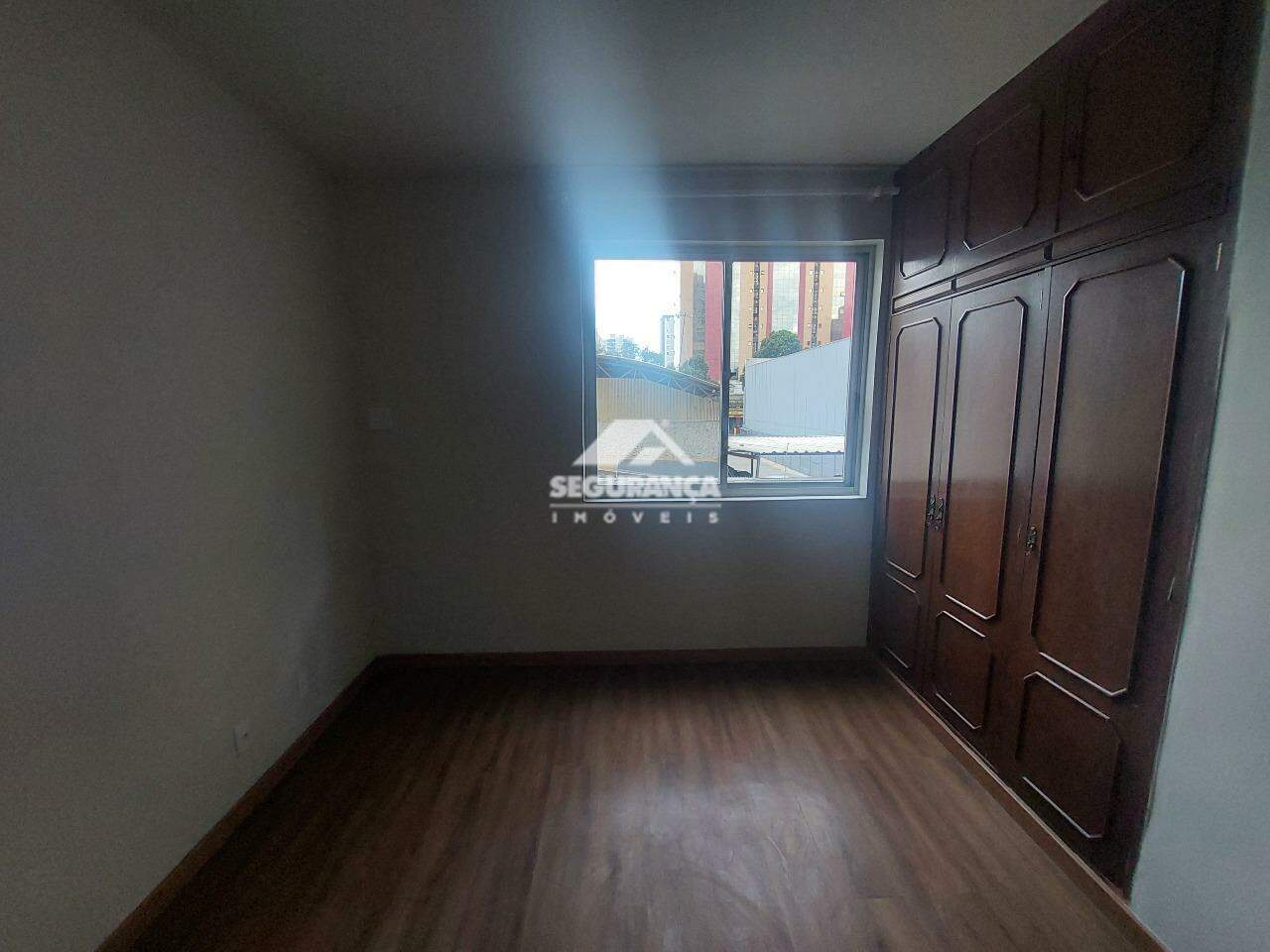 Apartamento para aluguel no Centro: QUARTO (2)