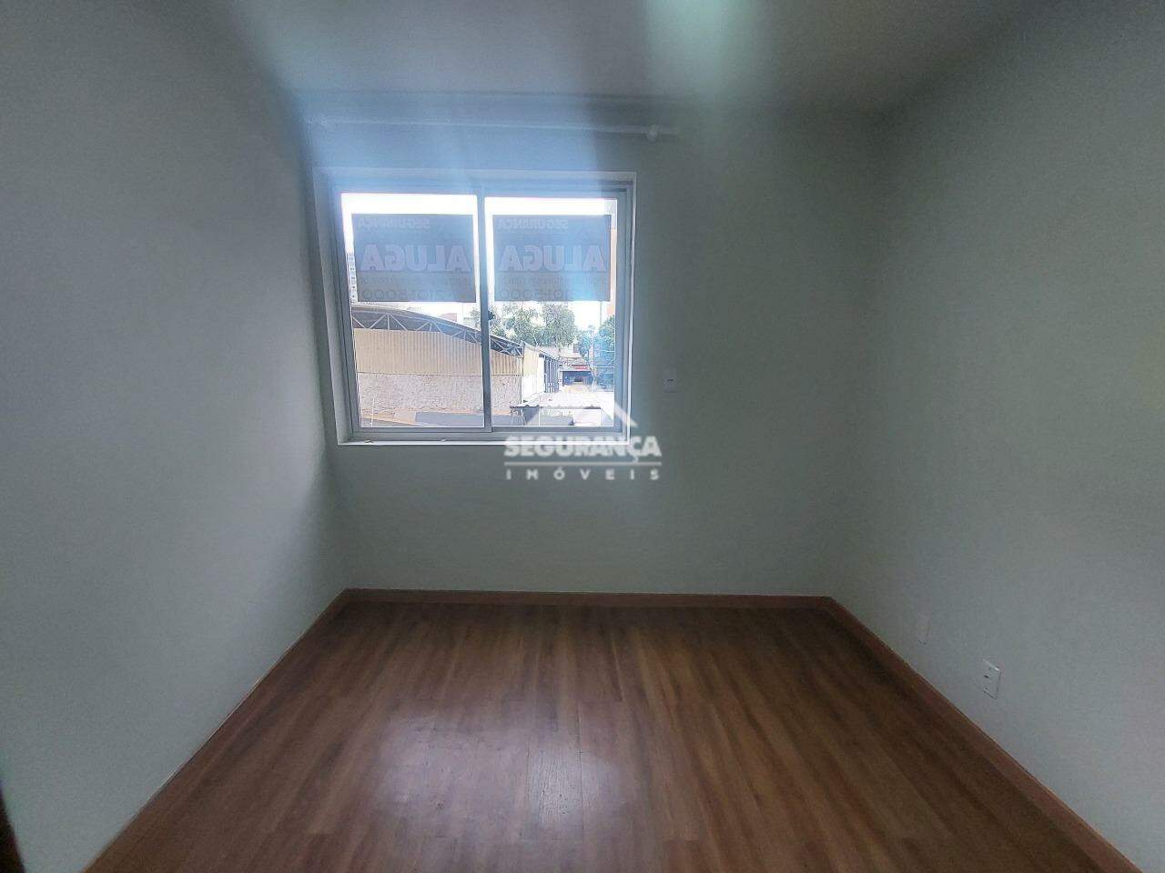 Apartamento para aluguel no Centro: QUARTO (1)