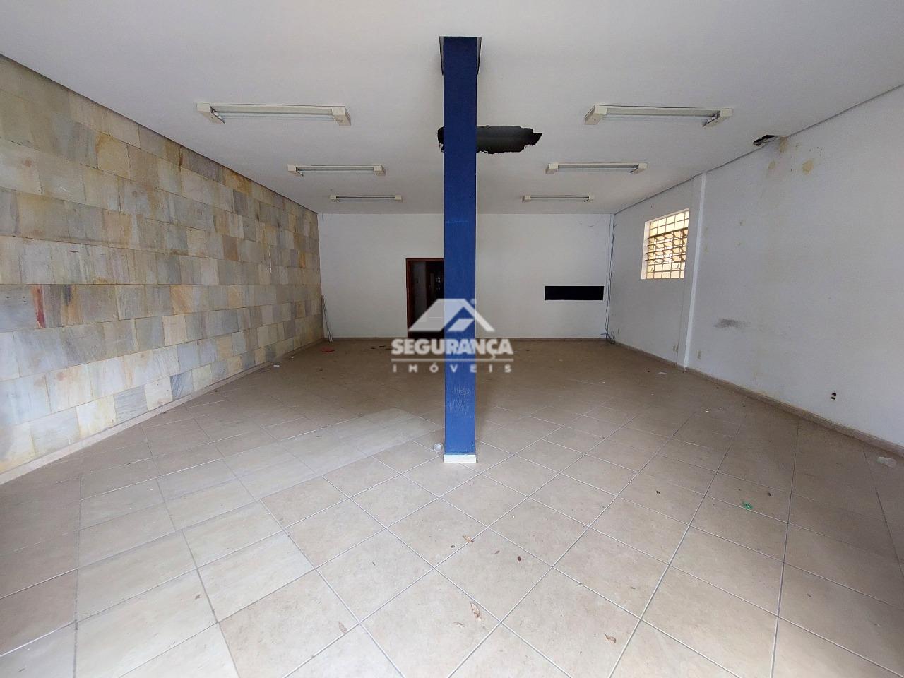 Loja para aluguel no VILA BRETAS: LOJA