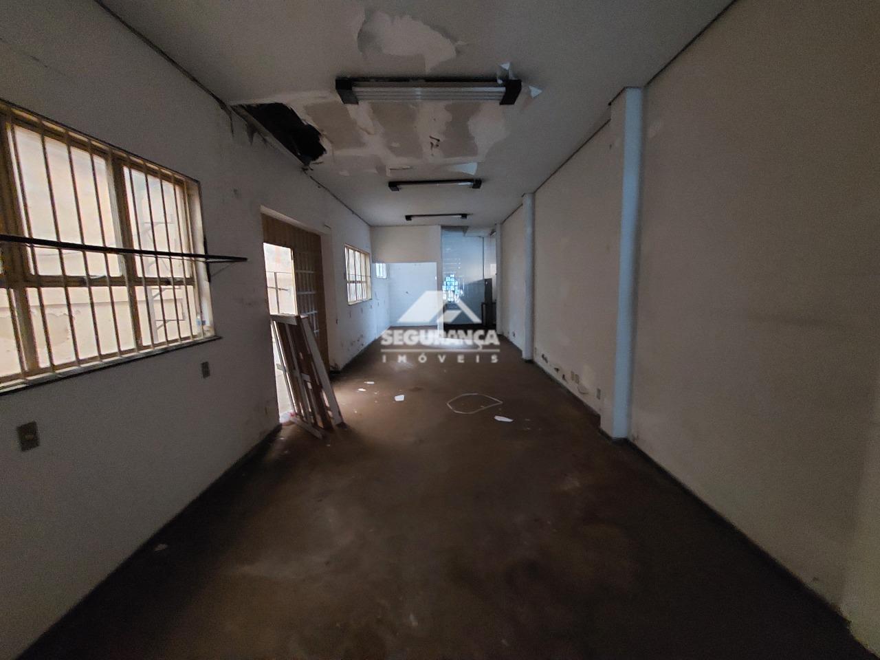 Loja para aluguel no VILA BRETAS: LOJA