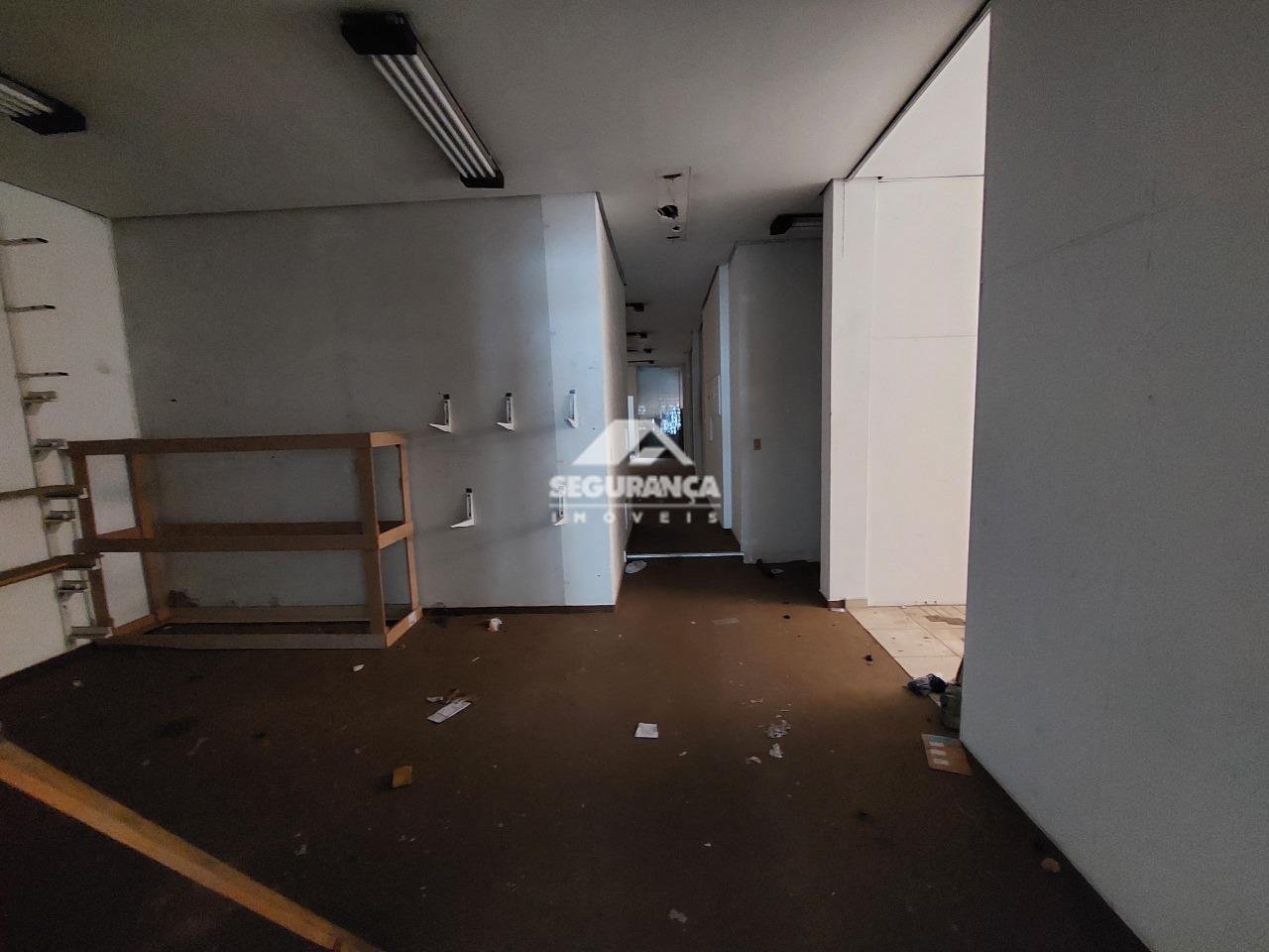 Loja para aluguel no VILA BRETAS: LOJA