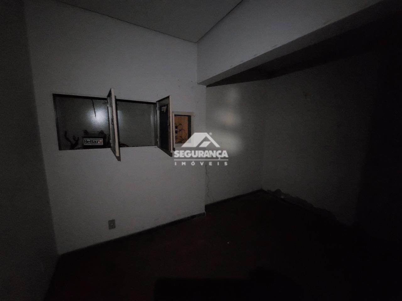 Loja para aluguel no VILA BRETAS: SALA (2)