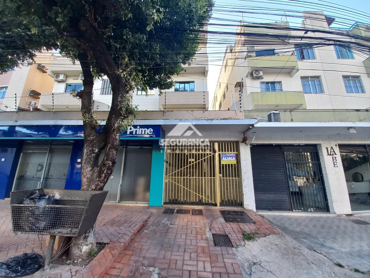 Apartamento para aluguel no ESPLANADINHA: PRINCIPAL