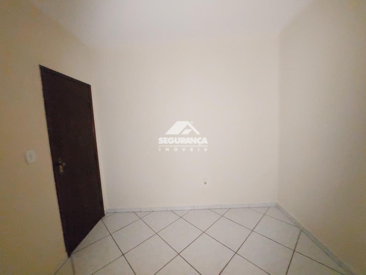 Apartamento para aluguel no ESPLANADINHA: QUARTO 01