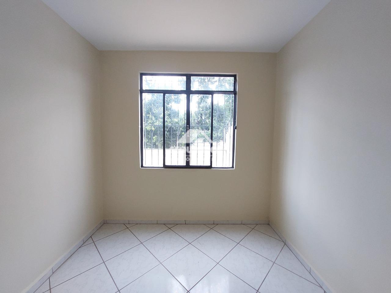 Apartamento para aluguel no ESPLANADINHA: QUARTO 02